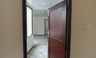 apartamento en arriendo en granada. Cod A65904
