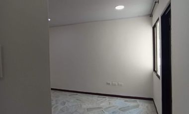 apartamento en arriendo en granada. Cod A65904