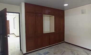 apartamento en arriendo en granada. Cod A65904