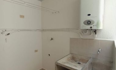 apartamento en arriendo en granada. Cod A65904