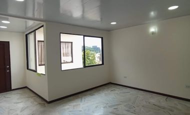 apartamento en arriendo en granada. Cod A65904