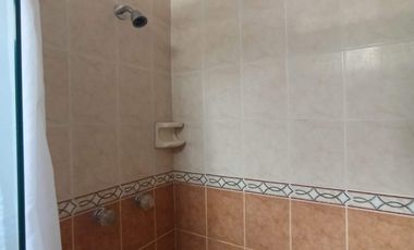 apartamento en arriendo en granada. Cod A65904