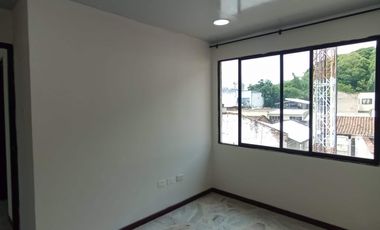 apartamento en arriendo en granada. Cod A65904
