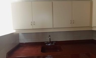 apartamento en arriendo en granada. Cod A65904