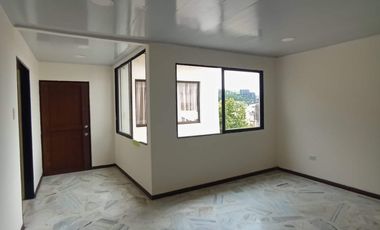 apartamento en arriendo en granada. Cod A65904