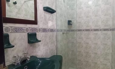 apartamento en arriendo en granada. Cod A65904