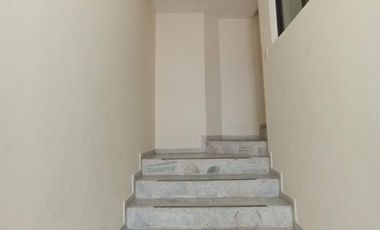 apartamento en arriendo en granada. Cod A65904