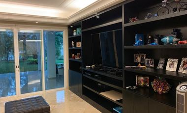 CASA EN VENTA CON RÍO EN EL ESTERO RIVIERA VERACRUZANA | ARLETTE FLORES