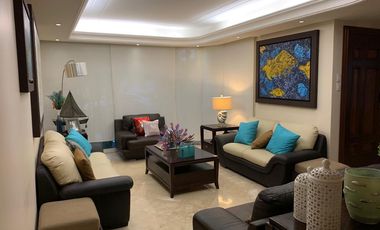 CASA EN VENTA CON RÍO EN EL ESTERO RIVIERA VERACRUZANA | ARLETTE FLORES