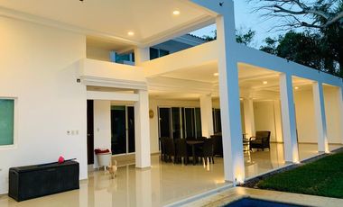 CASA EN VENTA CON RÍO EN EL ESTERO RIVIERA VERACRUZANA | ARLETTE FLORES