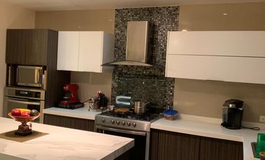 CASA EN VENTA CON RÍO EN EL ESTERO RIVIERA VERACRUZANA | ARLETTE FLORES