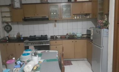 Rumah Nyaman Bagus di Larangan | BR 4388 - RS