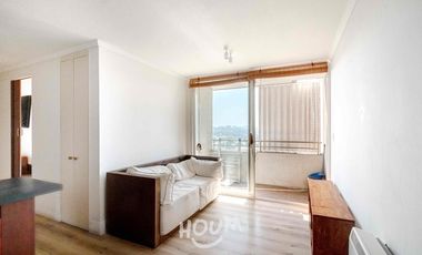 Departamento Ensenada ID: 165183r