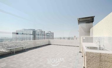 Departamento Ensenada ID: 165183r