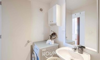 Departamento Ensenada ID: 165183r