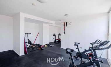 Departamento Ensenada ID: 165183r