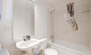 Departamento Ensenada ID: 165183r