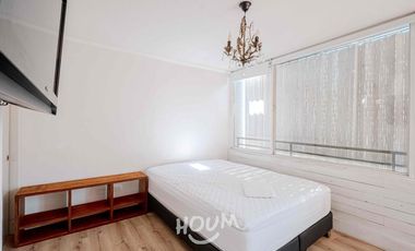 Departamento Ensenada ID: 165183r