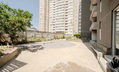 Departamento Ensenada ID: 165183r