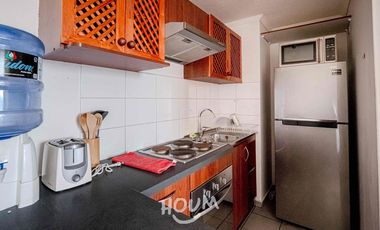 Departamento Ensenada ID: 165183r