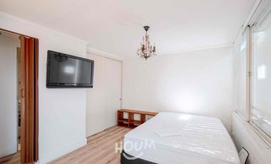 Departamento Ensenada ID: 165183r