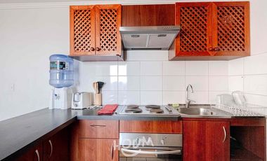 Departamento Ensenada ID: 165183r