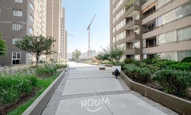 Departamento Ensenada ID: 165183r