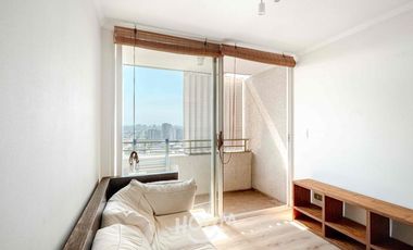 Departamento Ensenada ID: 165183r