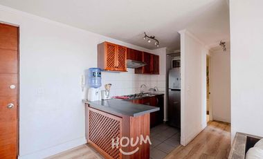 Departamento Ensenada ID: 165183r