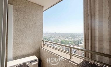 Departamento Ensenada ID: 165183r