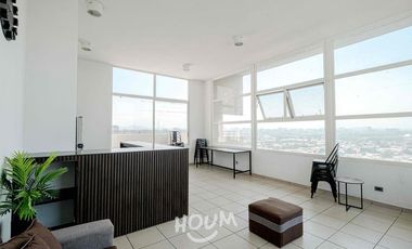 Departamento Ensenada ID: 165183r