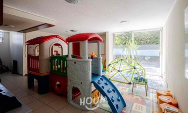 Departamento Ensenada ID: 165183r