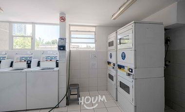 Departamento Ensenada ID: 165183r