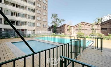 Departamento Ensenada ID: 165183r