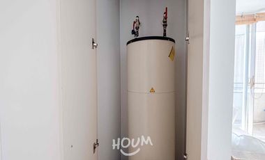 Departamento Ensenada ID: 165183r