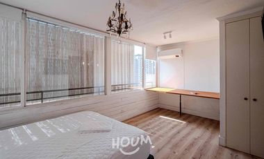 Departamento Ensenada ID: 165183r