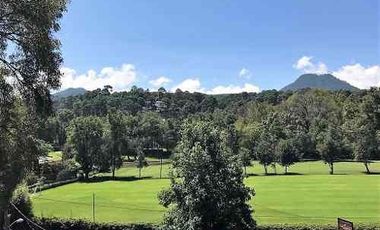 CASA EN VENTA EN EL CORAZON DE AVANDARO