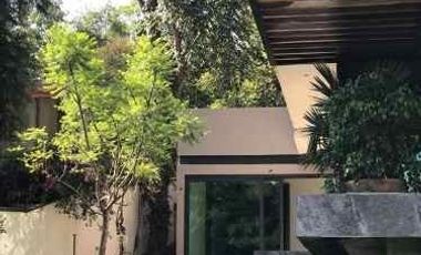 CASA EN VENTA EN EL CORAZON DE AVANDARO