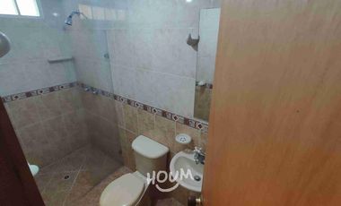 Apartamento El Velódromo ID: 135588r