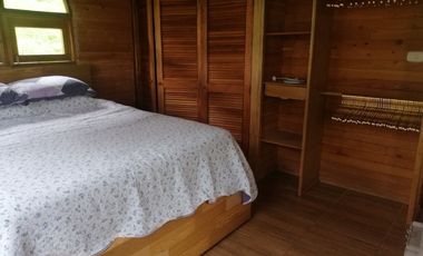 FINCAS PARA VENTA EN VEREDA SAN MIGUEL