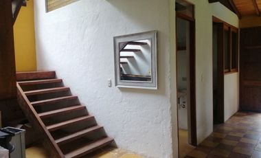 FINCAS PARA VENTA EN VEREDA SAN MIGUEL