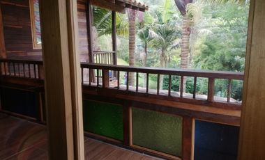 FINCAS PARA VENTA EN VEREDA SAN MIGUEL