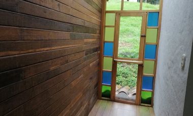 FINCAS PARA VENTA EN VEREDA SAN MIGUEL