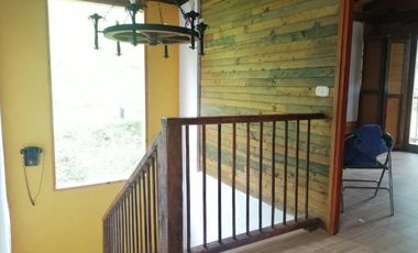 FINCAS PARA VENTA EN VEREDA SAN MIGUEL