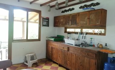 FINCAS PARA VENTA EN VEREDA SAN MIGUEL