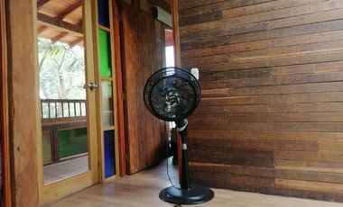 FINCAS PARA VENTA EN VEREDA SAN MIGUEL