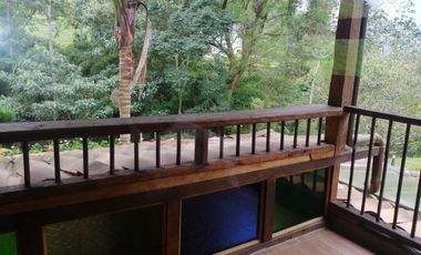 FINCAS PARA VENTA EN VEREDA SAN MIGUEL