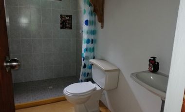 FINCAS PARA VENTA EN VEREDA SAN MIGUEL