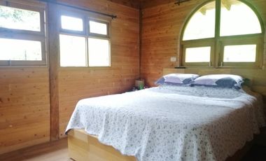 FINCAS PARA VENTA EN VEREDA SAN MIGUEL