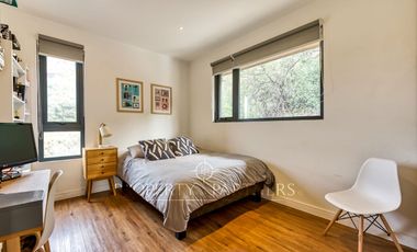 Casa impecable con vista privilegiada